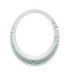 Cerclage de hublot interieur (1 / 1)