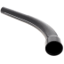 Poignee de flexible 9442601 (3 / 4)