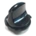Bouton noir 4940w1a137c (1 / 1)