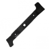 Lame cote droit l=50cm , 532427984 (1 / 1)