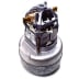 Moteur aspirateur (1 / 1)