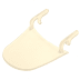 Couvercle filtre de bouilloire ms-622156 (2 / 2)