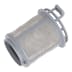 Filtre central 693410546 (3 / 6)