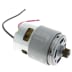 Moteur rs-755vc-6518 (1 / 2)