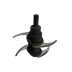 Couteau AS00003042 (1 / 1)