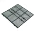 Filtre 897637 (1 / 2)