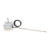Thermostat réglable 140200064016 (1 / 2)