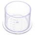 Bouchon de couvercle bol mixer 420613395190 (2 / 2)
