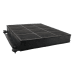 Filtre charbon afc15 35602055 origine (5 / 6)
