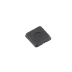 Charbons moteur par 2 , 2610399635 (4 / 4)