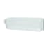 Balconnet transparent 368x91x90mm 4055516191 (1 / 2)