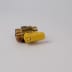 Robinet gaz m-m raccords 3/4'' 166758 (1 / 1)