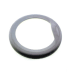 Cerclage hublot exterieur (1 / 1)