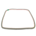 Joint tambour avant 481246668561 (1 / 1)