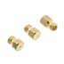 Panoplie d'injecteurs LPG 4055371076 (1 / 2)