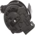 Bobine a cable 12022124 origine (1 / 1)