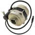 Moteur aaco 60.2.75.32m (2 / 2)