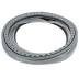 Soufflet de hublot 1327756100 (2 / 2)