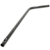 Guidon inferieur ( par 1 ) 381006769/0 (2 / 2)