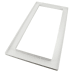 CACHE BRIDE SKIMMER A400 80545 (4 / 6)