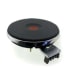 Plaque 220sp 2600w (1 / 1)