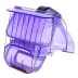 Bac a poussiere rs-rt2998 (3 / 3)