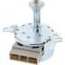 Moteur de tournebroche 230V 50Hz 5610025016 (2 / 2)