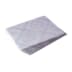 Filtre graisse 1m par 6 (1 / 1)