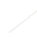 Feuille isolante phonique en plastique 60cm 140001533029 (2 / 2)