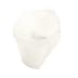 Filtre N662816 (1 / 1)