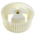 Turbine droite d=155 (1 / 2)