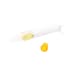Voyant complet orange 250V 4055510178 (2 / 2)