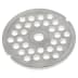 Grille hachoir moyenne (1 / 1)