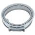 Soufflet de hublot mds63939301 (1 / 2)