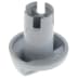 Bouton 87020002960 (2 / 2)