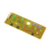 Module leds 6871jb2022a (1 / 1)