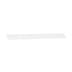 Couvre-joint supérieur 2212167155 (1 / 2)