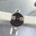 Resistance 2300w c00282396 C00282396 origine (5 / 6)