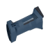 Carter de moteur 16051082L0 (1 / 1)