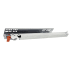 Coulisse gauche 4055424271 (1 / 2)
