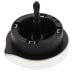 Bouton de programmateur 00633391 (2 / 2)