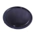 Plateau tournant 00795449 (1 / 1)