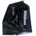 Sac a herbe (1 / 2)