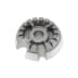 Bruleur auxiliaire C00257577 (1 / 1)