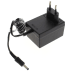Chargeur hka-18221 (1 / 1)