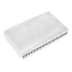 Radiateur 892685 (2 / 3)