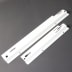 Entretoise sm rad compact, 098567 (2 / 2)
