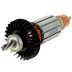 Induit moteur 2609001194 (2 / 2)