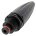 Rotabuse 91096765 (2 / 2)