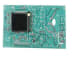 Module d'affichage 2961561302 (1 / 2)